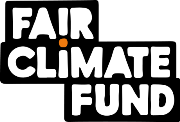 Fair Climate Fund