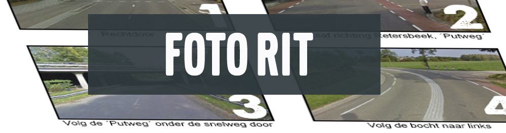 fotorit